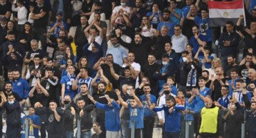 xekinise-i-propolisi-enopsei-tou-filikou-me-ti-doxa