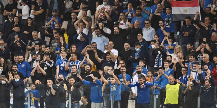 xekinise-i-propolisi-enopsei-tou-filikou-me-ti-doxa