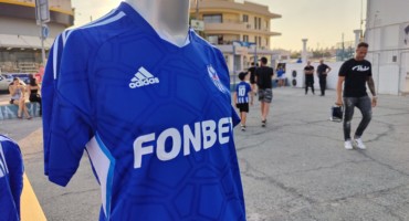 afti-einai-i-nea-emfanisi-tis-anorthosis