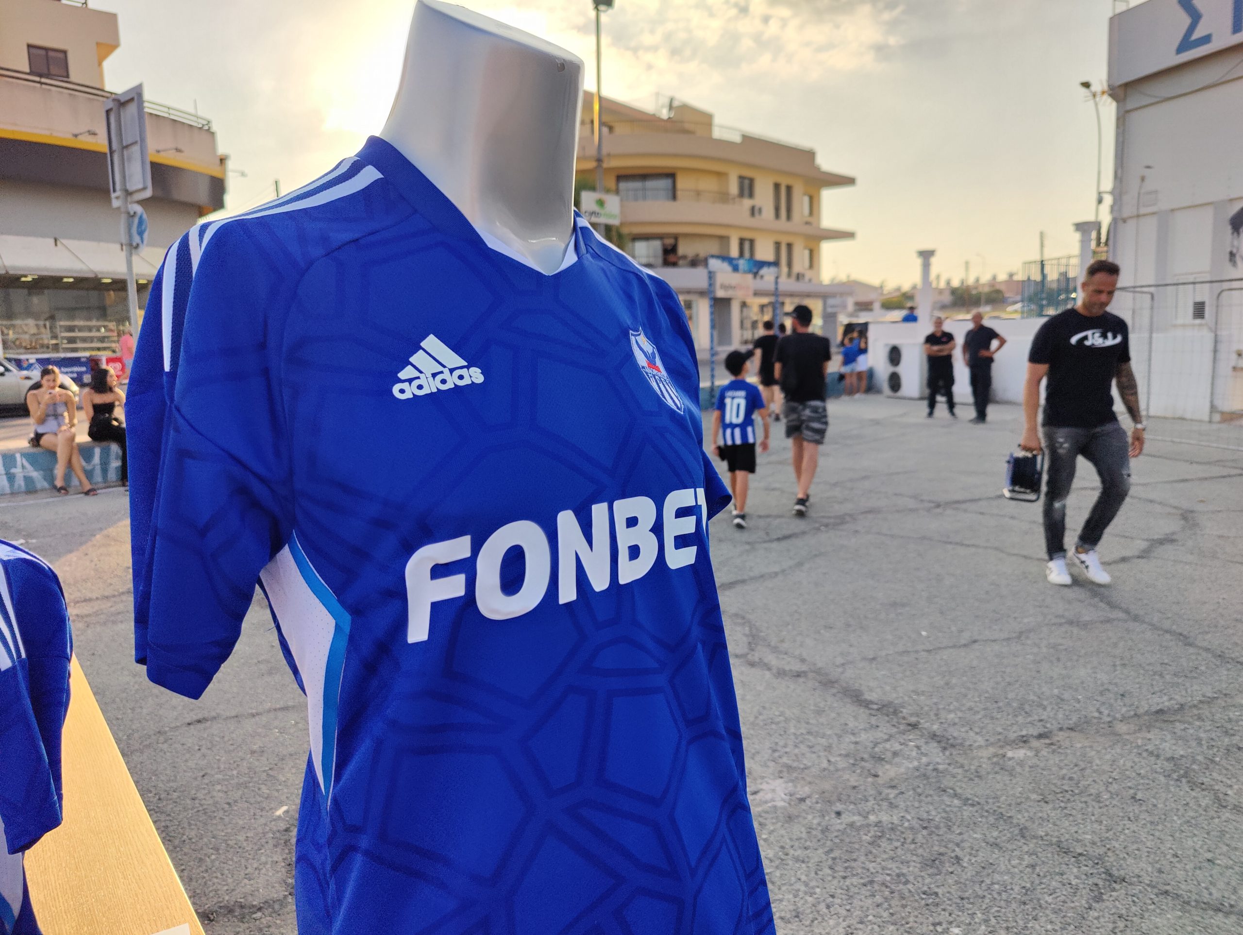 afti-einai-i-nea-emfanisi-tis-anorthosis