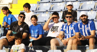 eisitiria-me-pafo-kai-synergeio-kartas-filathlou-sto-anostore%ef%bf%bc
