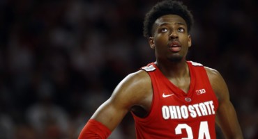 andree-wesson-o-eklektos-gia-ti-thesi-tou-small-forward