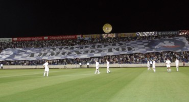 espase-to-fragma-ton-2000-sto-gsp