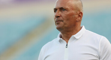 milanits-xero-oti-boroume-na-paixoume-kalytera-tha-doulepsoume-perissotero