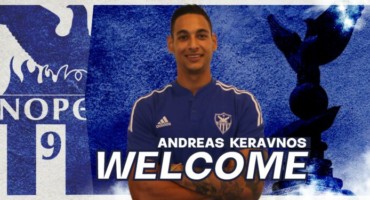 ntythike-sta-ble-o-andreas-keravnos
