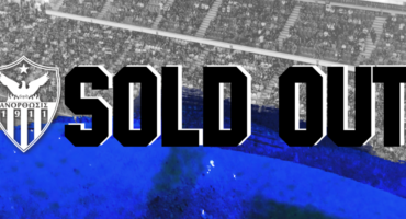 akoma-ena-sold-out-gia-fetos