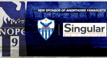 anorthosis-kai-singular-enonoun-dynameis-prosfores-gia-ta-diarkeias