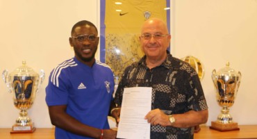 to-proto-tou-anorthosiatiko-postarisma