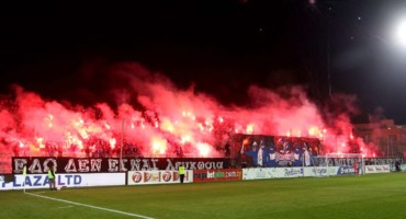 imera-kai-ora-tou-nterbi-apenanti-ston-apoel