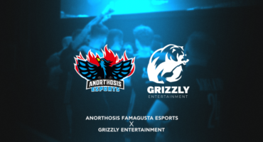 nea-chorigiki-synergasia-gia-to-tmima-e-sports-me-koryfaio-pagkosmio-organismo