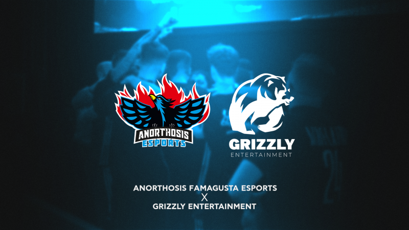 nea-chorigiki-synergasia-gia-to-tmima-e-sports-me-koryfaio-pagkosmio-organismo