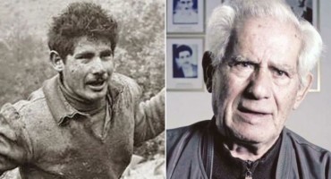 efyge-o-agonistis-tis-eoka-avgoustis-efstathiou