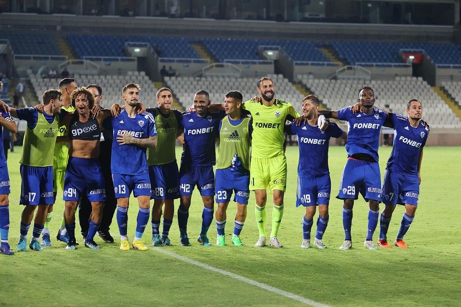 christoforou-kratame-tin-antidrasi-sto-deftero-meros-kai-ti-voitheia-apo-ton-kosmo-ichitiko