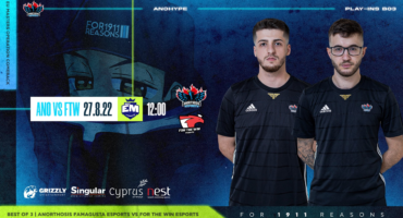 xekinaei-se-ligo-o-knock-out-agonas-gia-tin-eisodo-tis-anorthosis-stous-omilous-livestream