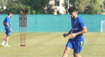stin-apostoli-tis-anorthosis-o-katsantonis