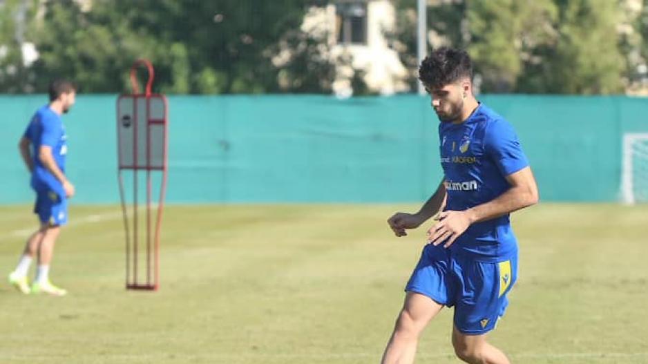 stin-apostoli-tis-anorthosis-o-katsantonis