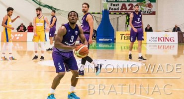 ta-highlights-tou-wade-apo-tin-proigoumeni-sezon