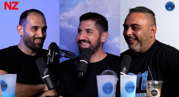 vgike-ston-aera-to-proto-epeisodio-tou-the-blue-zone-podcast