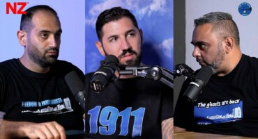 the-blue-zone-e02-san-ifaisteio-pou-xypna