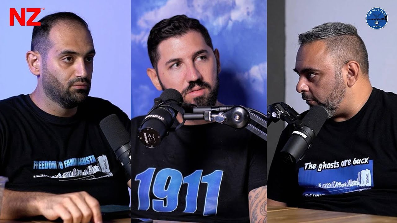 the-blue-zone-e02-san-ifaisteio-pou-xypna
