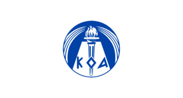 ekdosi-kartas-filathlou-sto-a-papadopoulos