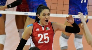 ta-highlights-tis-karina-gkamez
