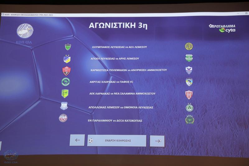 to-programma-tis-3is-kai-tis-4is-agonistikis