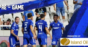 analysi-kai-statistika-enopsei-apoel