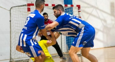 to-plires-programma-tou-protathlimatos-cheirosfairisis-gia-ti-sezon-22-23