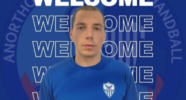 anakoinose-zaja-i-anorthosis