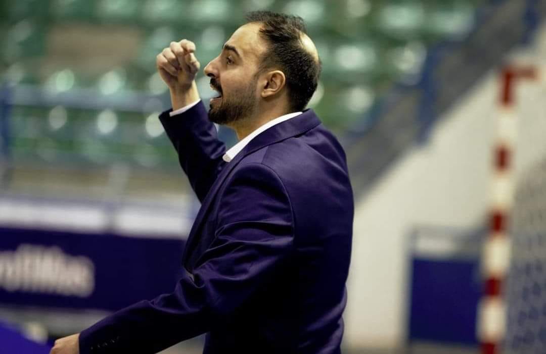 itta-sto-proto-filiko-tis-kalathosfairikis-anorthosis