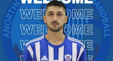 stin-anorthosi-o-pavlitsenko