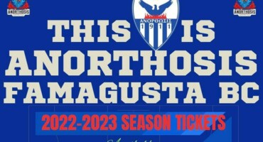 stin-diathesi-tou-kosmou-tis-anorthosis-ta-diarkeias-tis-kalathosfairas