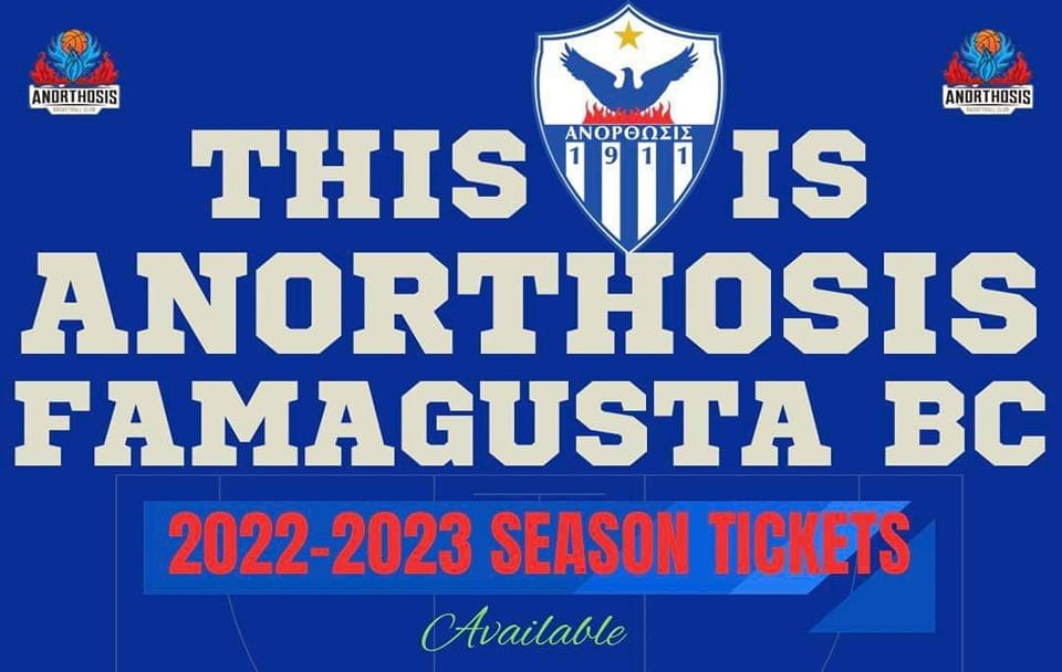 stin-diathesi-tou-kosmou-tis-anorthosis-ta-diarkeias-tis-kalathosfairas
