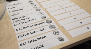 to-programma-tis-anorthosis-sta-protathlimata-kalathosfairas