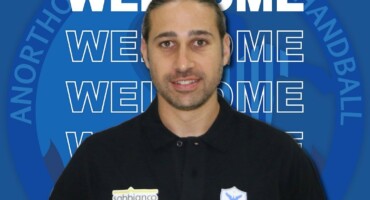 synechizei-stin-anorthosi-apo-alla-posta-o-evangelos