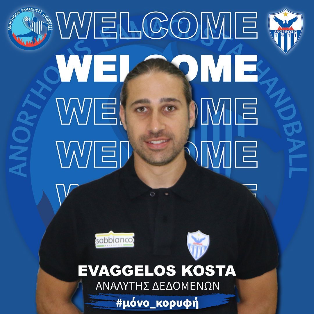 synechizei-stin-anorthosi-apo-alla-posta-o-evangelos