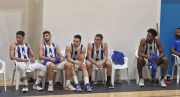 nea-filiki-niki-afti-ti-fora-kontra-ston-apoel