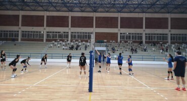 anavlithike-to-filiko-me-tin-ael