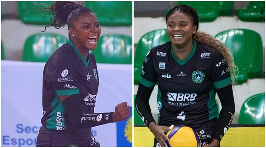 enarxi-synergasias-me-ti-vraziliana-alessandra-januario-dos-santos-neneca