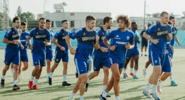 aek-anorthosis-analysi-antipalou-kai-statistika