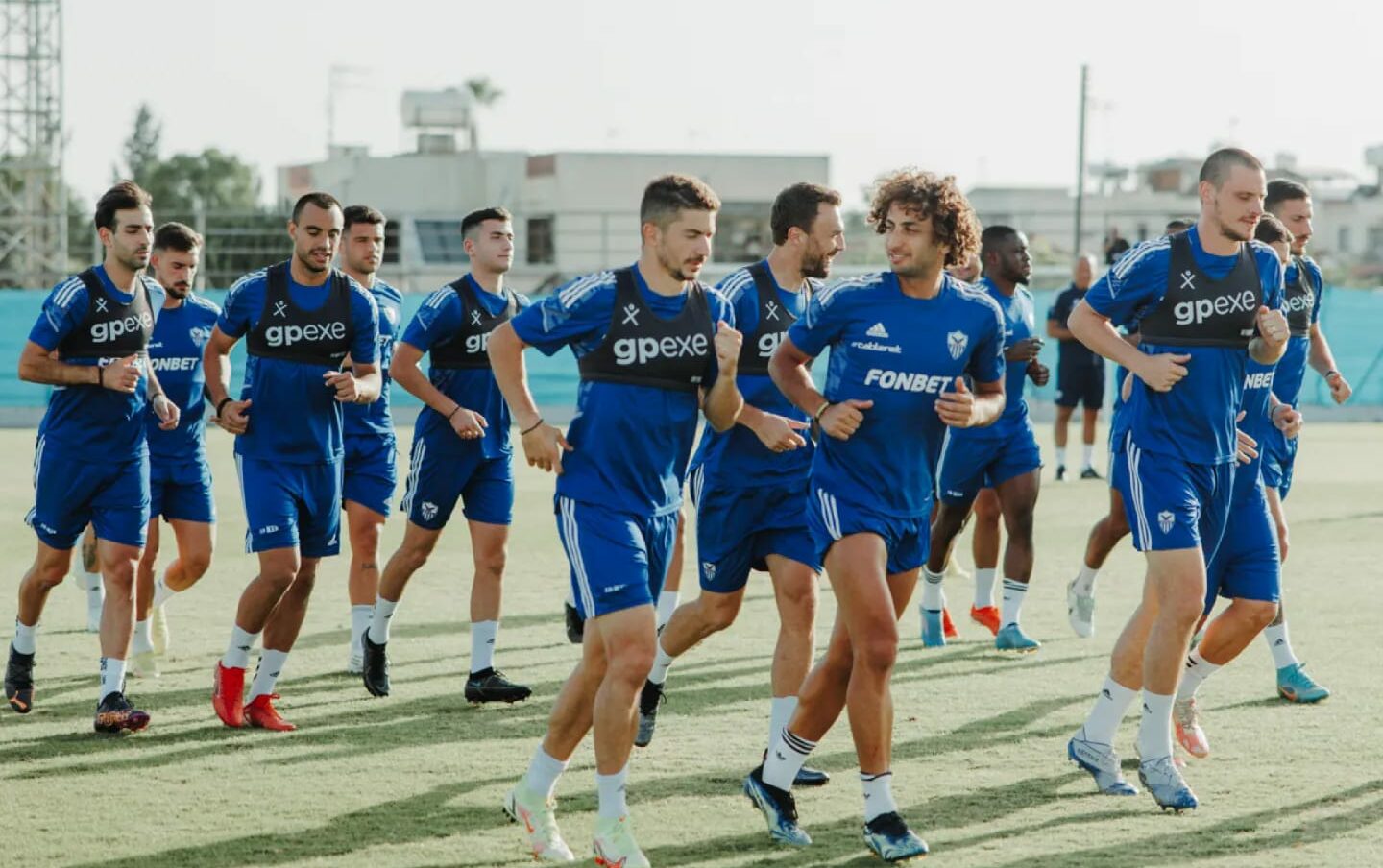 aek-anorthosis-analysi-antipalou-kai-statistika
