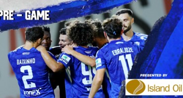 i-analysi-tis-anorthosis-enopsei-akrita