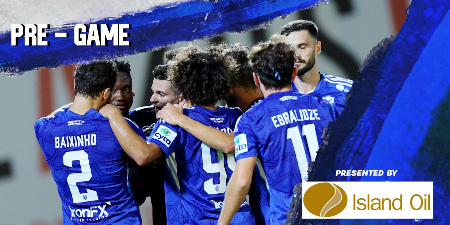 i-analysi-tis-anorthosis-enopsei-akrita