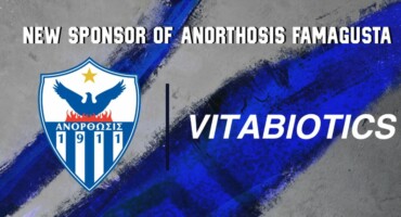 o-omilos-m-s-jacovides-stin-oikogeneia-tis-anorthosis