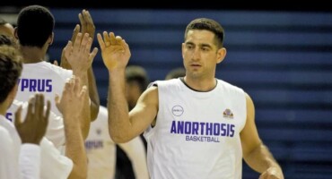 afta-einai-ta-filika-proetoimasias-pou-tha-dosei-i-anorthosi