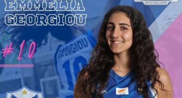 i-anorthosi-kalosorizei-tin-emmelia-georgiou-%f0%9f%8f%80