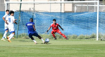 i-anorthosi-ypodechthike-tin-k-19-tis