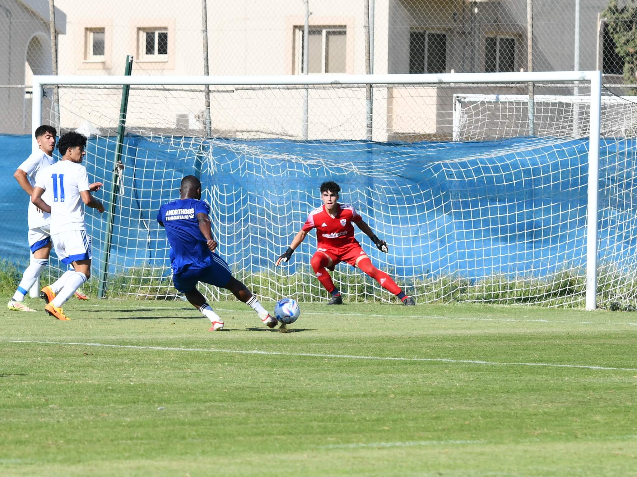 i-anorthosi-ypodechthike-tin-k-19-tis