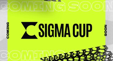 sto-sigma-cup-i-anorthosis